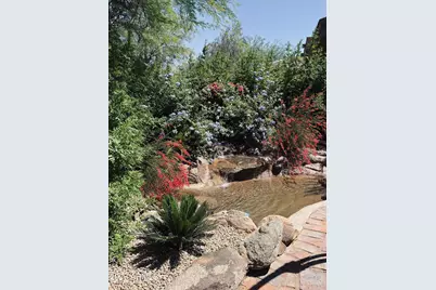 7306 E Sunset Sky Circle, Scottsdale, AZ 85266 - Photo 5