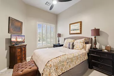 7306 E Sunset Sky Circle, Scottsdale, AZ 85266 - Photo 25