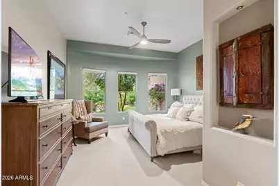 7306 E Sunset Sky Circle, Scottsdale, AZ 85266 - Photo 23