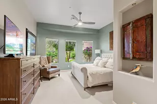 7306 E Sunset Sky Cir, Scottsdale, AZ 85266 - Photo 23