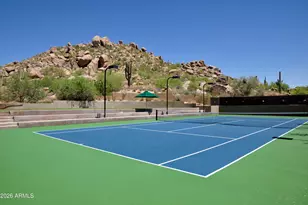 7306 E Sunset Sky Cir, Scottsdale, AZ 85266 - Photo 41