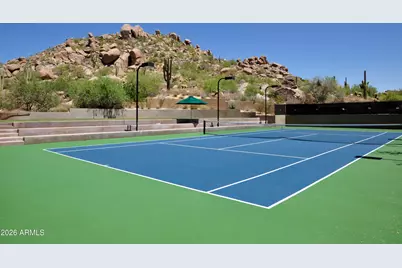 7306 E Sunset Sky Circle, Scottsdale, AZ 85266 - Photo 39