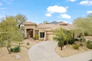 7306 E Sunset Sky Cir, Scottsdale, AZ 85266 - Photo 3
