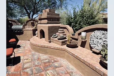 7306 E Sunset Sky Circle, Scottsdale, AZ 85266 - Photo 7