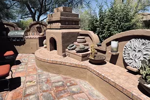 7306 E Sunset Sky Cir, Scottsdale, AZ 85266 - Photo 7