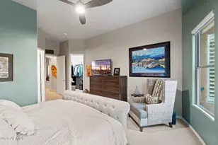 7306 E Sunset Sky Cir, Scottsdale, AZ 85266 - Photo 25