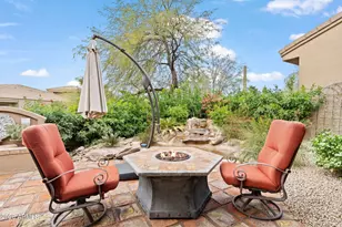 7306 E Sunset Sky Cir, Scottsdale, AZ 85266 - Photo 5