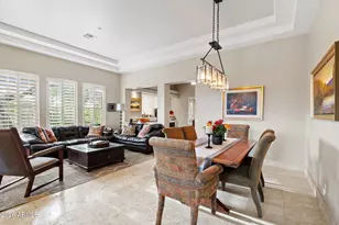 7306 E Sunset Sky Cir, Scottsdale, AZ 85266 - Photo 7