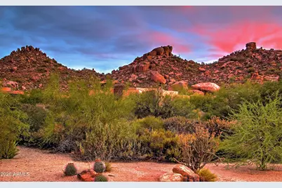 7306 E Sunset Sky Circle, Scottsdale, AZ 85266 - Photo 51