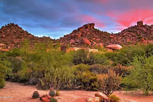 7306 E Sunset Sky Cir, Scottsdale, AZ 85266 - Photo 51