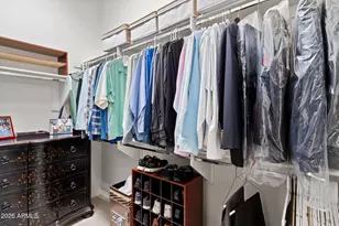 7306 E Sunset Sky Cir, Scottsdale, AZ 85266 - Photo 27