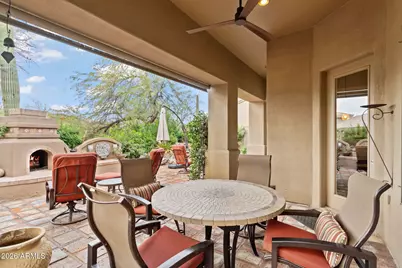 7306 E Sunset Sky Circle, Scottsdale, AZ 85266 - Photo 31
