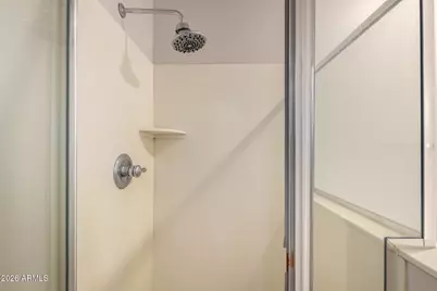 945 E Playa Del Norte Drive #4025, Tempe, AZ 85288 - Photo 17