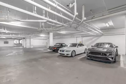 945 E Playa Del Norte Drive #4025, Tempe, AZ 85288 - Photo 39