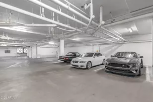 945 E Playa Del Norte Dr, Tempe, AZ 85288 - Photo 39