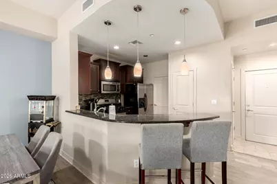 945 E Playa Del Norte Drive #4025, Tempe, AZ 85288 - Photo 11