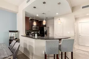 945 E Playa Del Norte Dr, Tempe, AZ 85288 - Photo 11