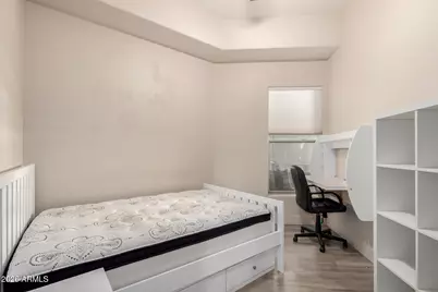 945 E Playa Del Norte Drive #4025, Tempe, AZ 85288 - Photo 19