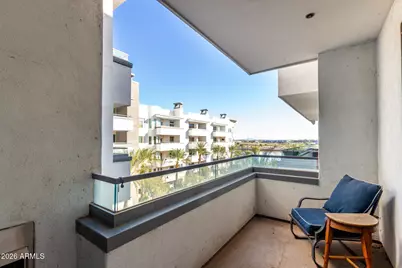 945 E Playa Del Norte Drive #4025, Tempe, AZ 85288 - Photo 25