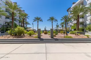 945 E Playa Del Norte Dr, Tempe, AZ 85288 - Photo 41