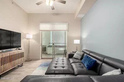 945 E Playa Del Norte Drive #4025, Tempe, AZ 85288 - Photo 3