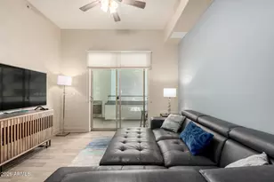 945 E Playa Del Norte Dr, Tempe, AZ 85288 - Photo 3