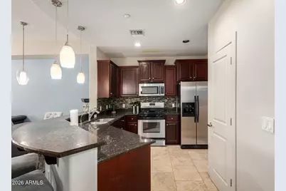 945 E Playa Del Norte Drive #4025, Tempe, AZ 85288 - Photo 9