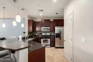 945 E Playa Del Norte Dr, Tempe, AZ 85288 - Photo 9