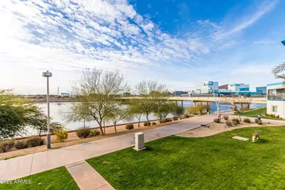 945 E Playa Del Norte Drive #4025, Tempe, AZ 85288 - Photo 37