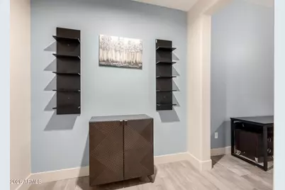 945 E Playa Del Norte Drive #4025, Tempe, AZ 85288 - Photo 23