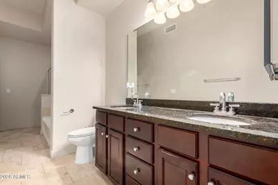 945 E Playa Del Norte Drive #4025, Tempe, AZ 85288 - Photo 15