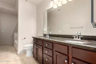 945 E Playa Del Norte Dr, Tempe, AZ 85288 - Photo 15