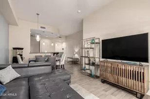 945 E Playa Del Norte Dr, Tempe, AZ 85288 - Photo 5