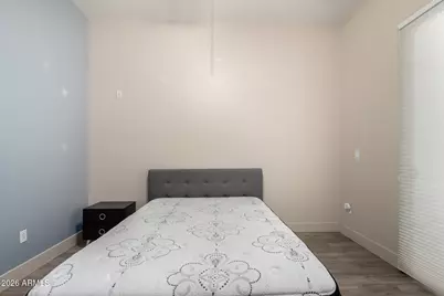 945 E Playa Del Norte Drive #4025, Tempe, AZ 85288 - Photo 13