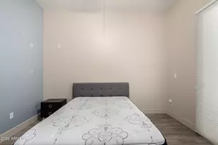 945 E Playa Del Norte Dr, Tempe, AZ 85288 - Photo 13