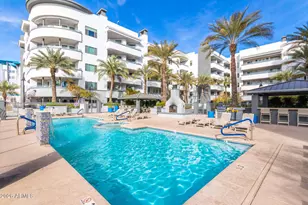 945 E Playa Del Norte Dr, Tempe, AZ 85288 - Photo 1