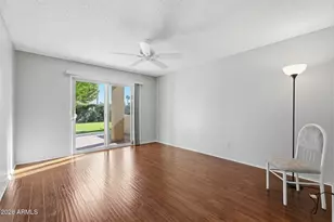 639 S 77th St, Mesa, AZ 85208 - Photo 23