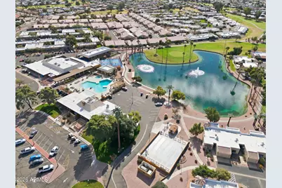 639 S 77th Street, Mesa, AZ 85208 - Photo 37