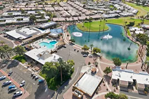 639 S 77th St, Mesa, AZ 85208 - Photo 37