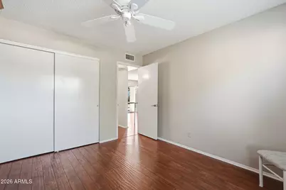 639 S 77th Street, Mesa, AZ 85208 - Photo 27