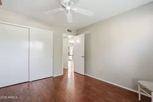 639 S 77th St, Mesa, AZ 85208 - Photo 27