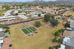 639 S 77th St, Mesa, AZ 85208 - Photo 45