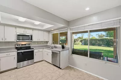 639 S 77th Street, Mesa, AZ 85208 - Photo 17