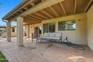 639 S 77th St, Mesa, AZ 85208 - Photo 35