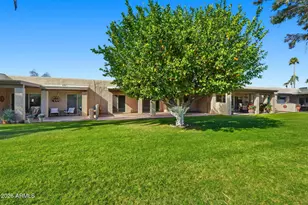 639 S 77th St, Mesa, AZ 85208 - Photo 33