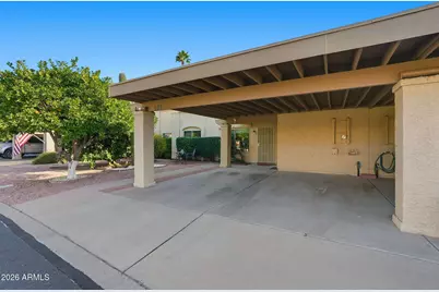 639 S 77th Street, Mesa, AZ 85208 - Photo 7