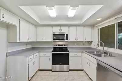 639 S 77th Street, Mesa, AZ 85208 - Photo 19