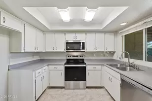 639 S 77th St, Mesa, AZ 85208 - Photo 19