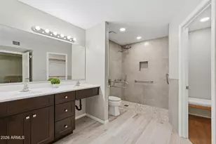 639 S 77th St, Mesa, AZ 85208 - Photo 1