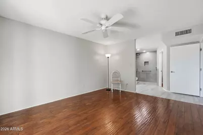 639 S 77th Street, Mesa, AZ 85208 - Photo 5